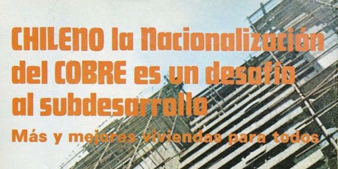 marcos tweet media