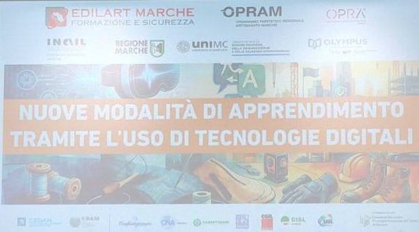 Fai_CisL_Marche tweet media