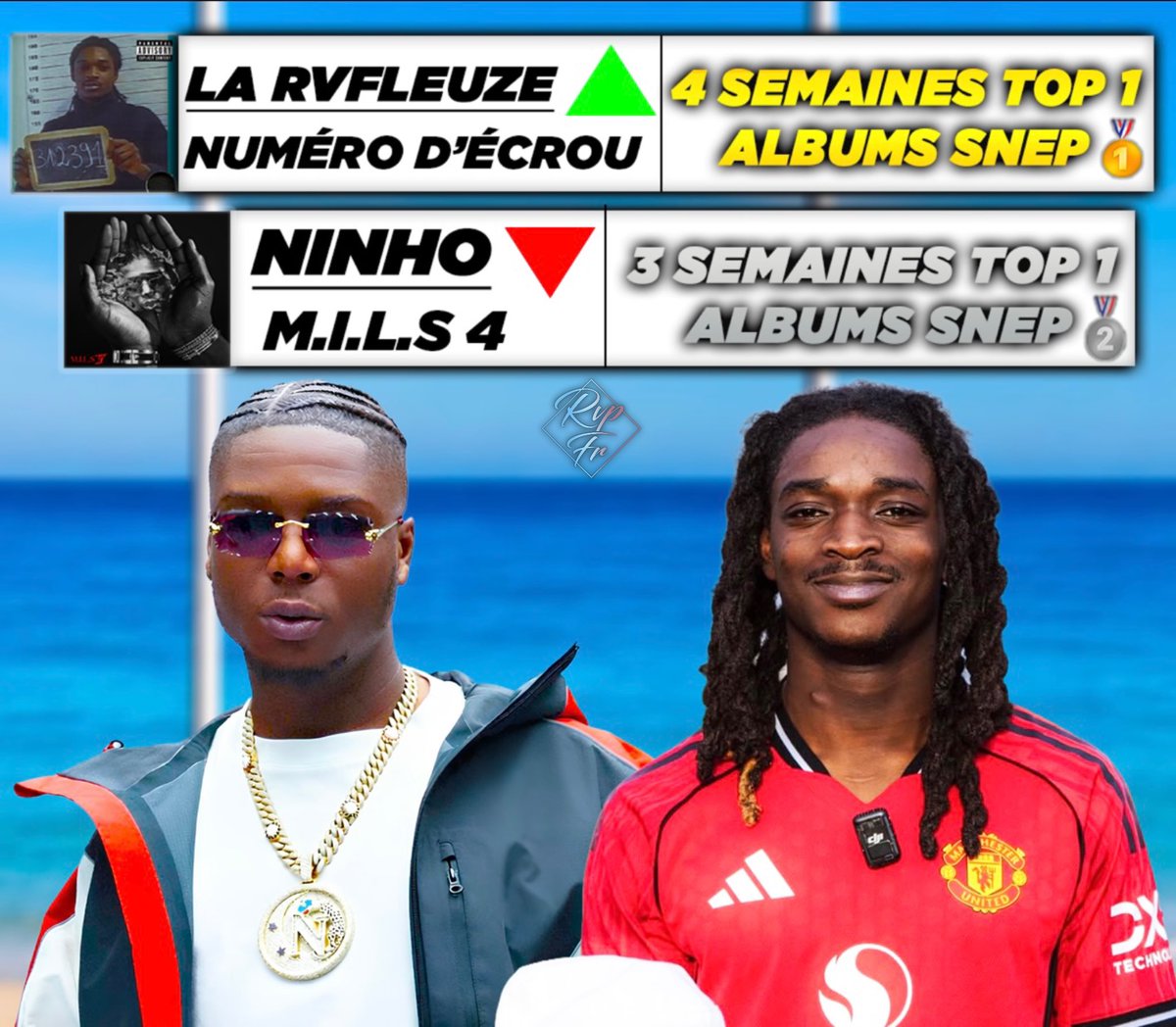 Rvpfr tweet media