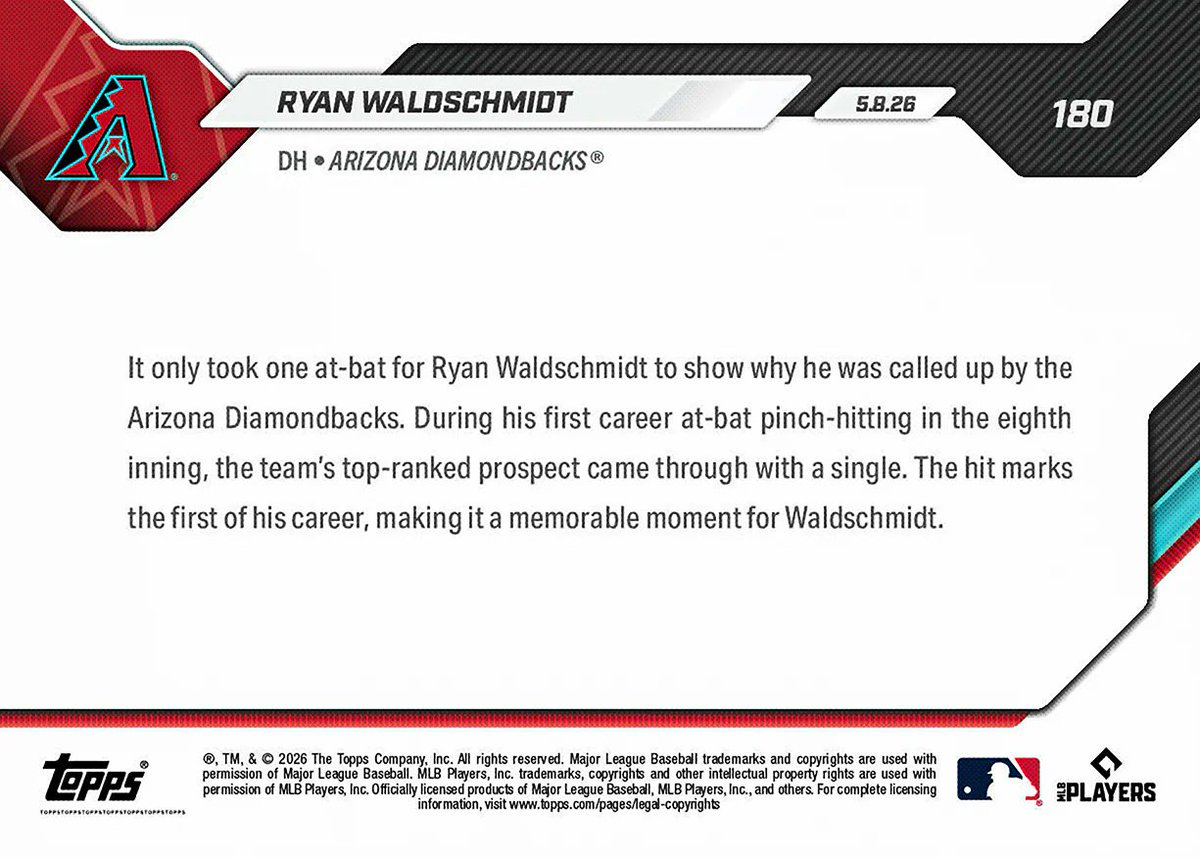 RyHawk Cards tweet media