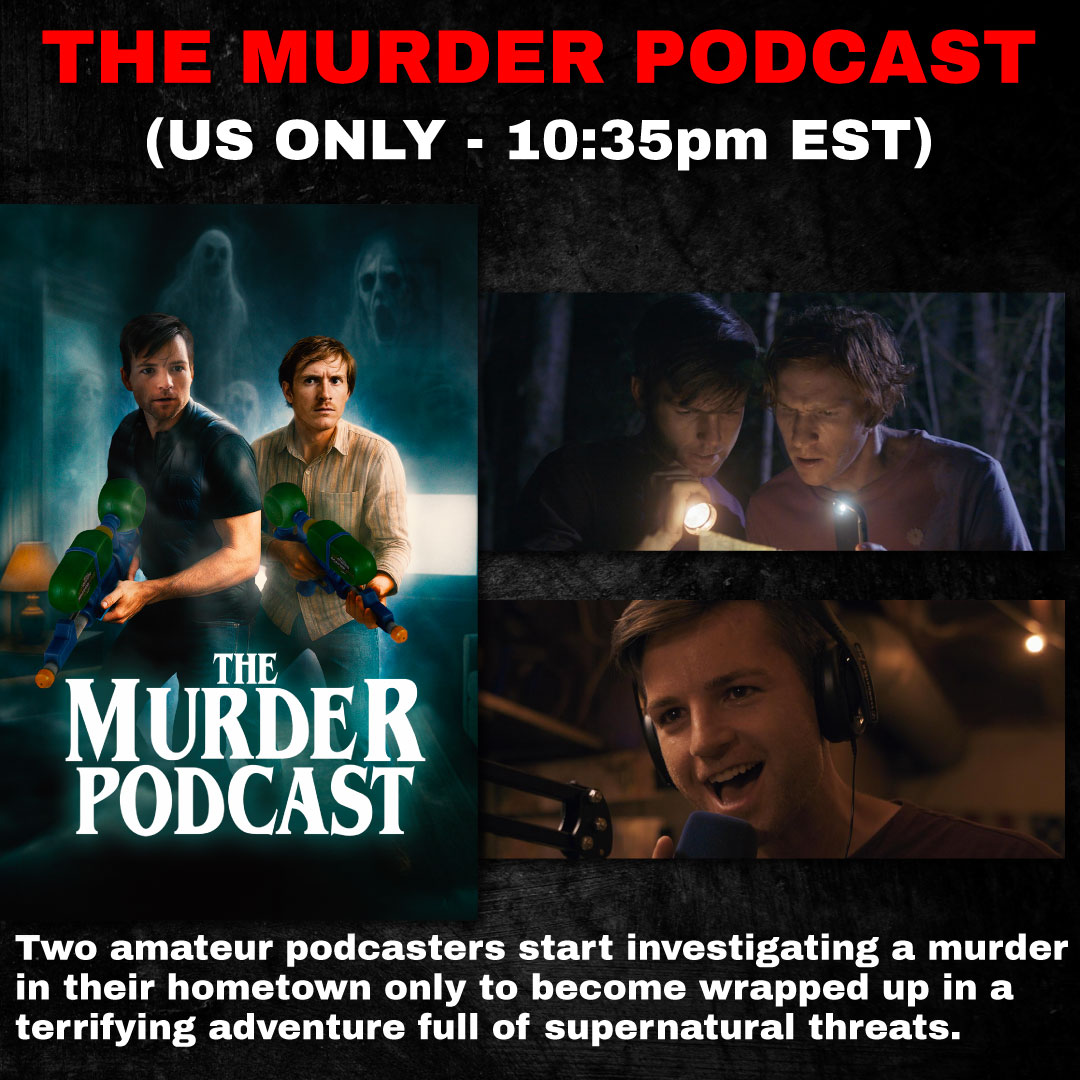 Kings of Horror tweet media