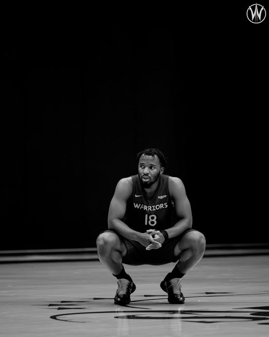 DubsLead's tweet photo. Can't wait for year 2 of LJ Cryer 🔒

(via @GLeagueWarriors) https://t.co/WfY0QWTCvo