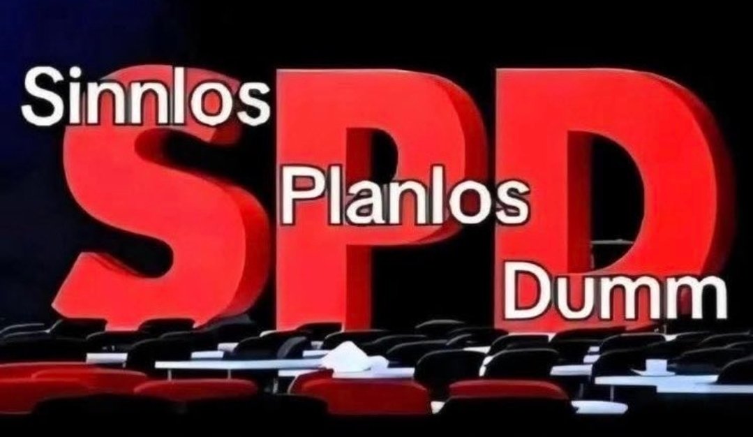 Klar Name tweet media