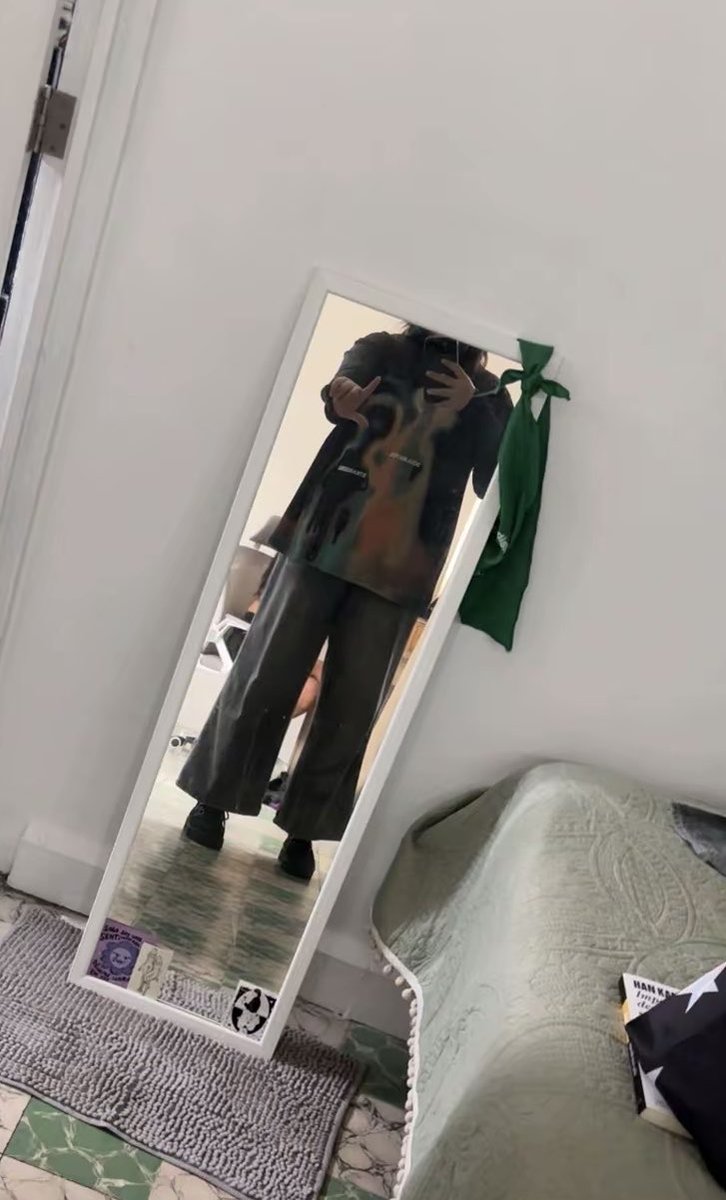 liss ִ ࣪𖤐 findom tweet media