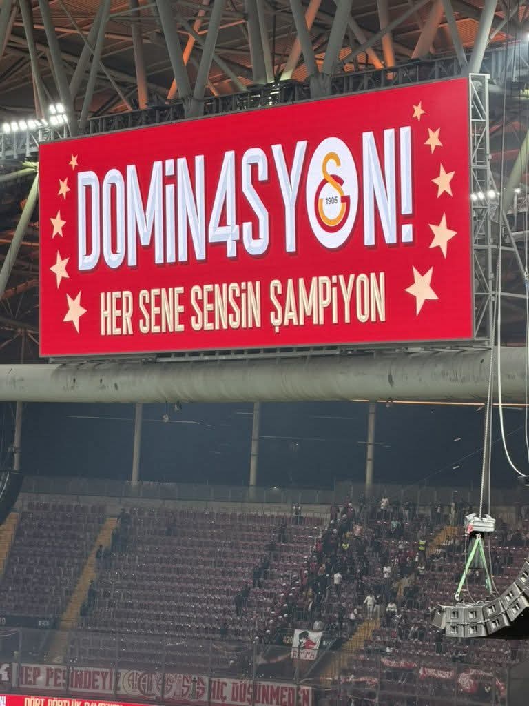 Aysun07 tweet media
