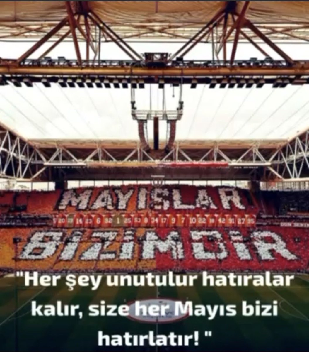 tungatar06's tweet photo. #DOMİN4SYON
#mayıslarbizimdir https://t.co/9PvkA96nvN