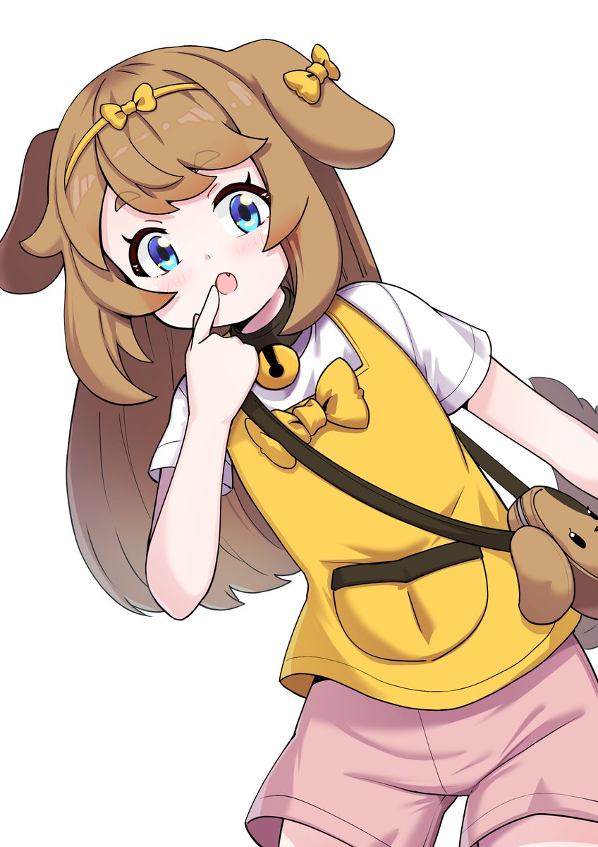 トリッカル