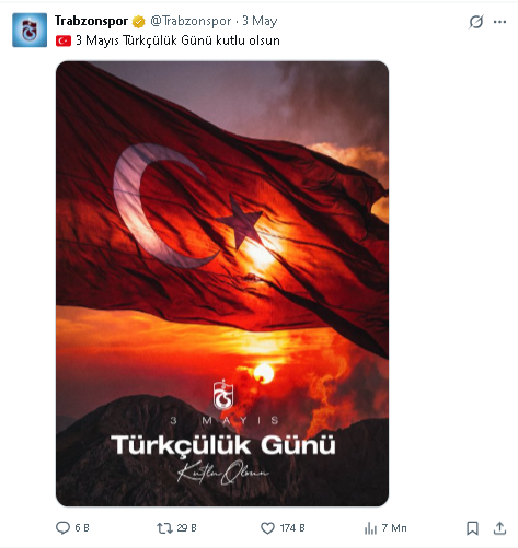 Hamdi Tellioğlu tweet media