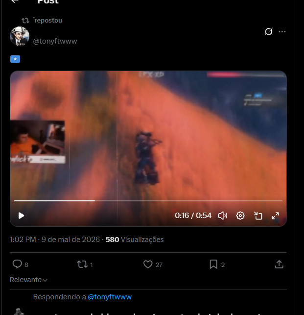 xv tweet media