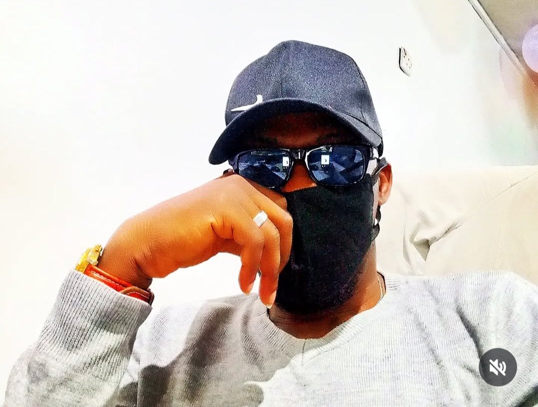 Akin' Odunsi-Eshilokun tweet media