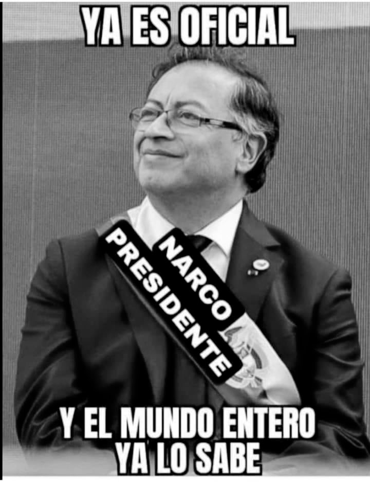 Christo Leon tweet media