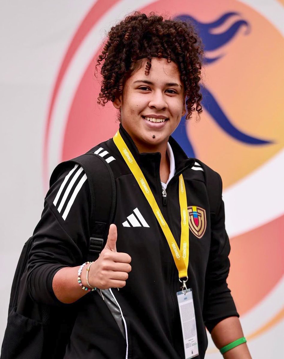 🔥Fútbol Caliente🔥 tweet media