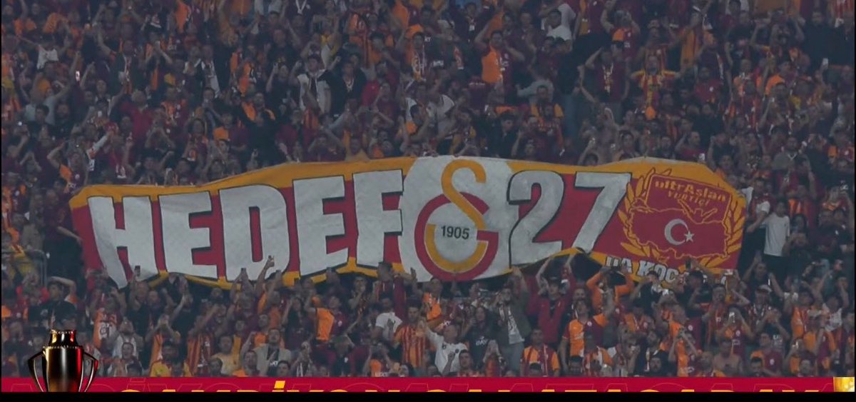 Ə hərfi tweet media