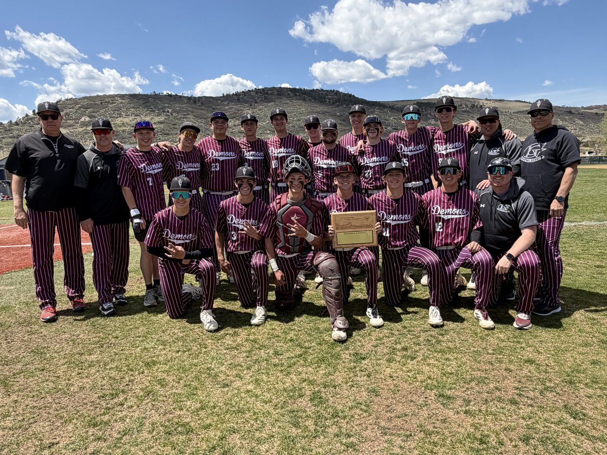 Jeffco Athletics tweet media