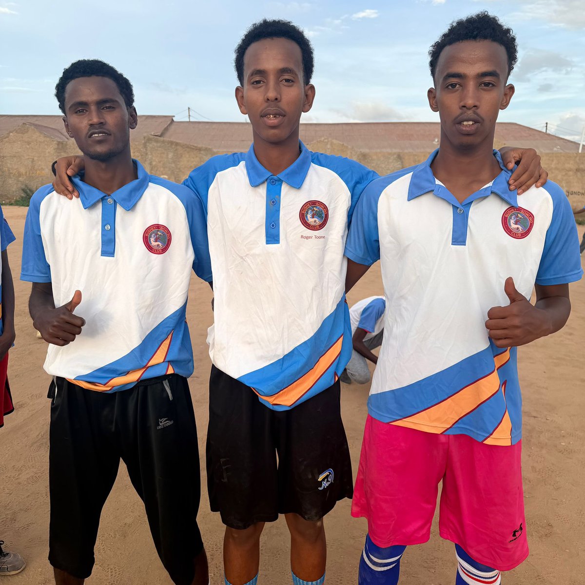KitAid tweet media
