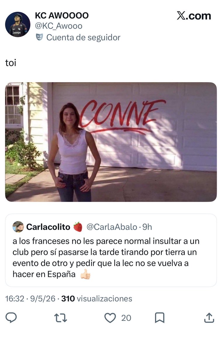 Carlacolito 🍓 tweet media