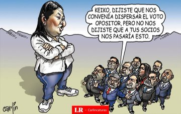 marcos tweet media