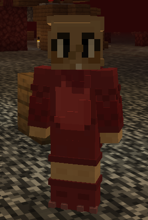 TheDiamondPickp's tweet photo. I made more for my friends of their favorite skins (more in replies,,) heres shelly!! hi #shellydandysworld https://t.co/fTIDdgIlsJ