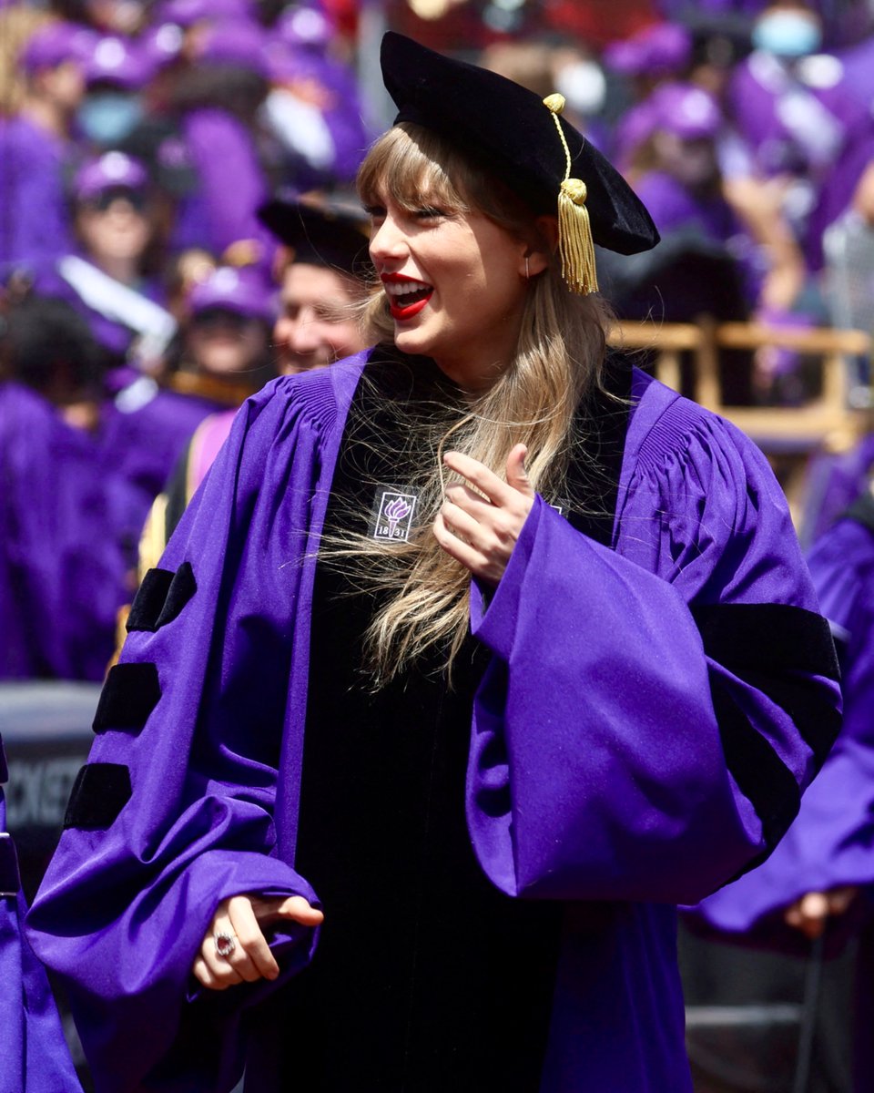 Update Swift Brasil tweet media