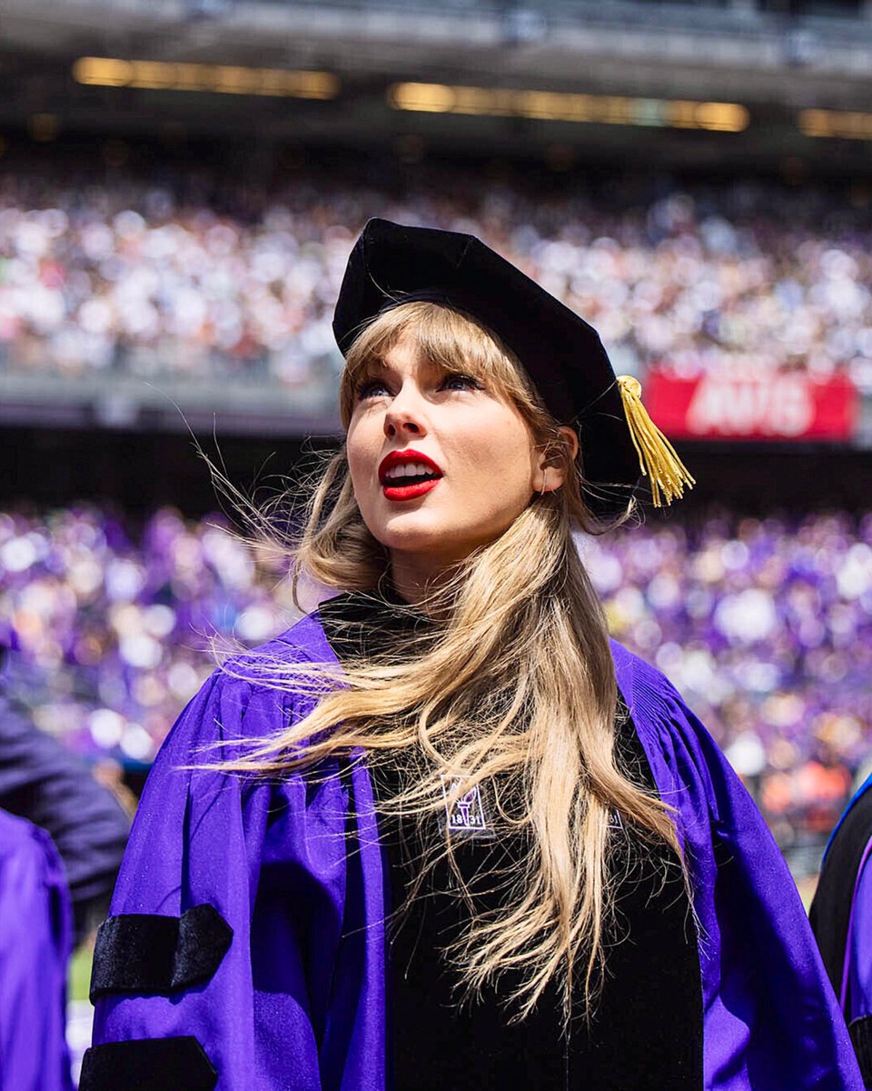 Update Swift Brasil tweet media