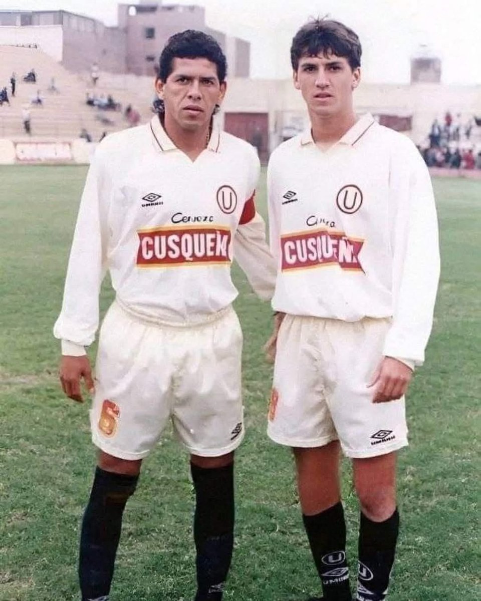 Alianza Lima 1901 tweet media