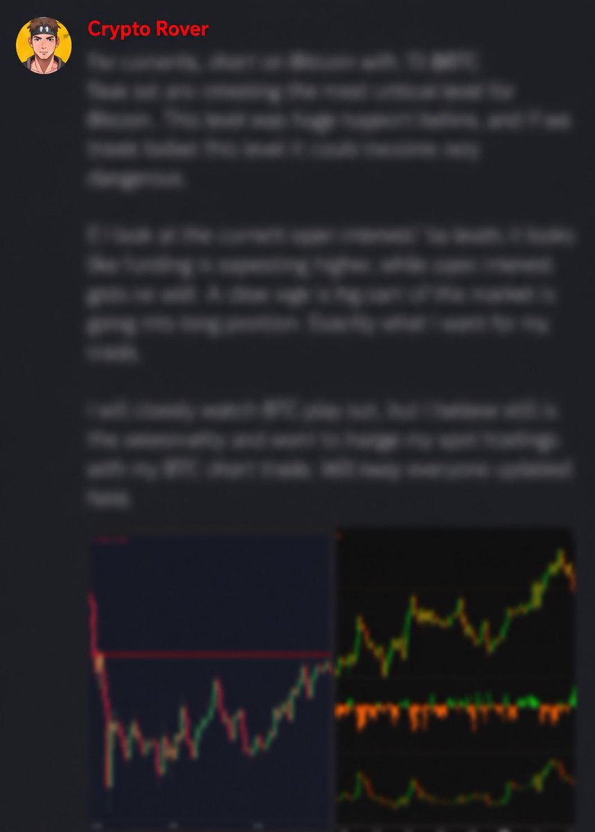 Crypto Rover tweet media
