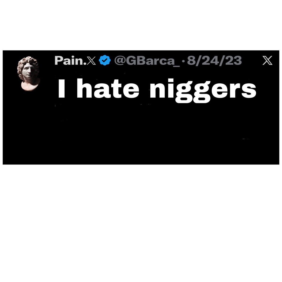 dictatormbappe tweet media