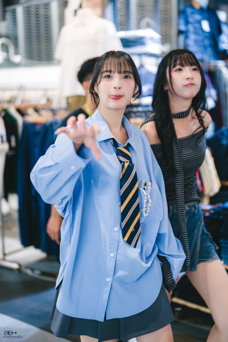 ตากล้องเลนส์ยืม tweet media