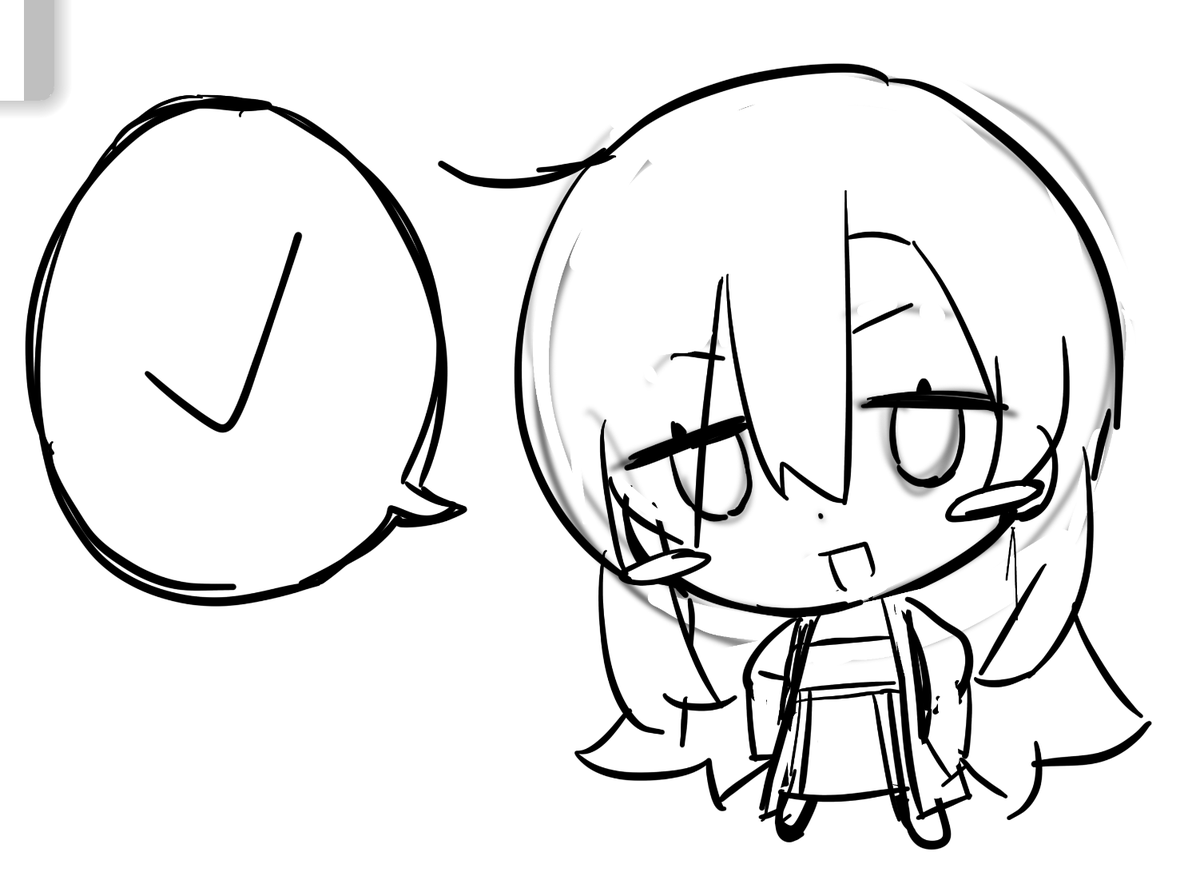 猫茄 (@e7777i) on Twitter photo 