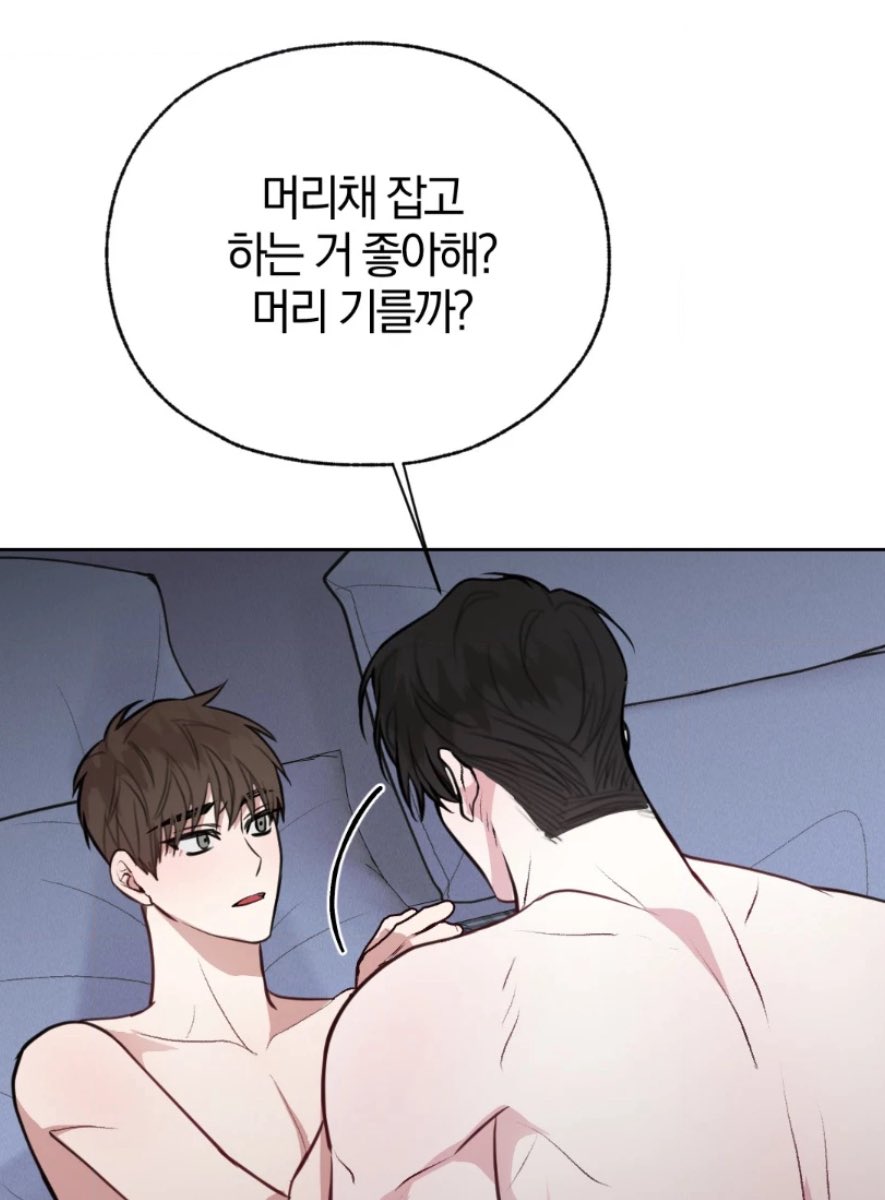 프엘 tweet media
