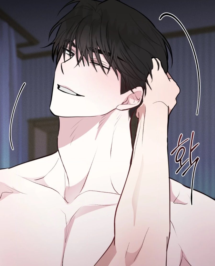 프엘 tweet media
