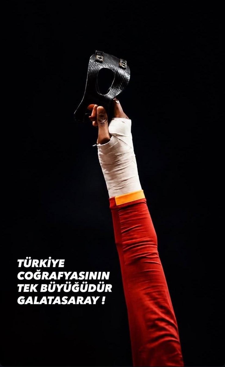 romankozasl's tweet photo. #DOMİN4SYON https://t.co/4EzRDpyiuH