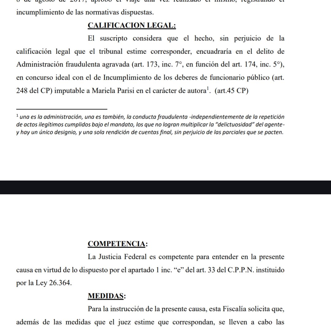 lazarollorens tweet media