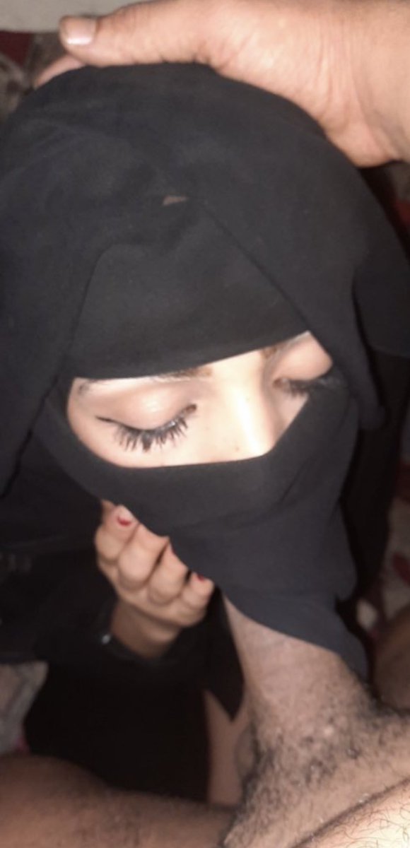 فتاله صنعاء للجادين tweet media