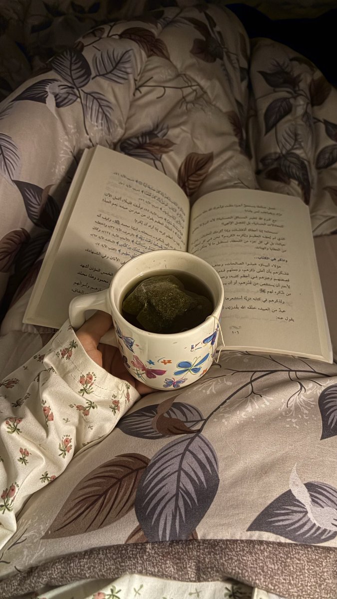 لولي☀️ tweet media