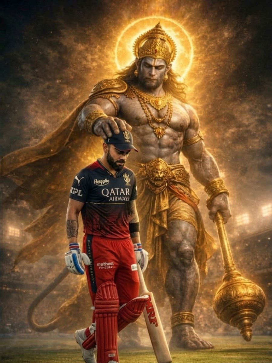 Tillu tweet media