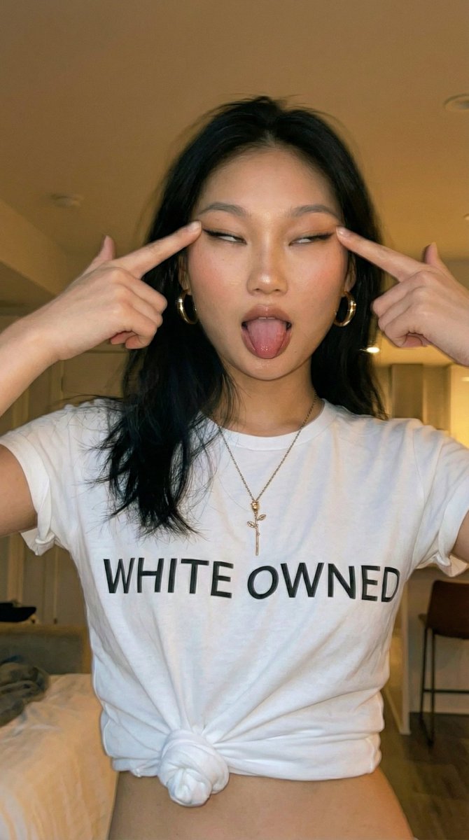 WMAF Feed tweet media