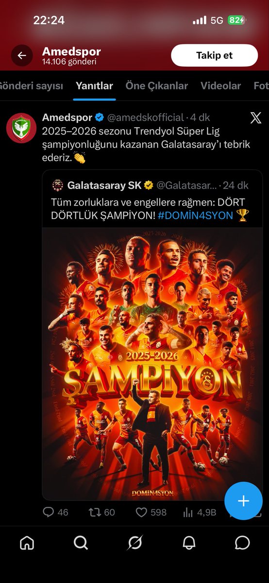 EmirhanT10396's tweet photo. @zapotocny26 Kutluyolar zaten bir birlerini https://t.co/IvHhxrkuEv