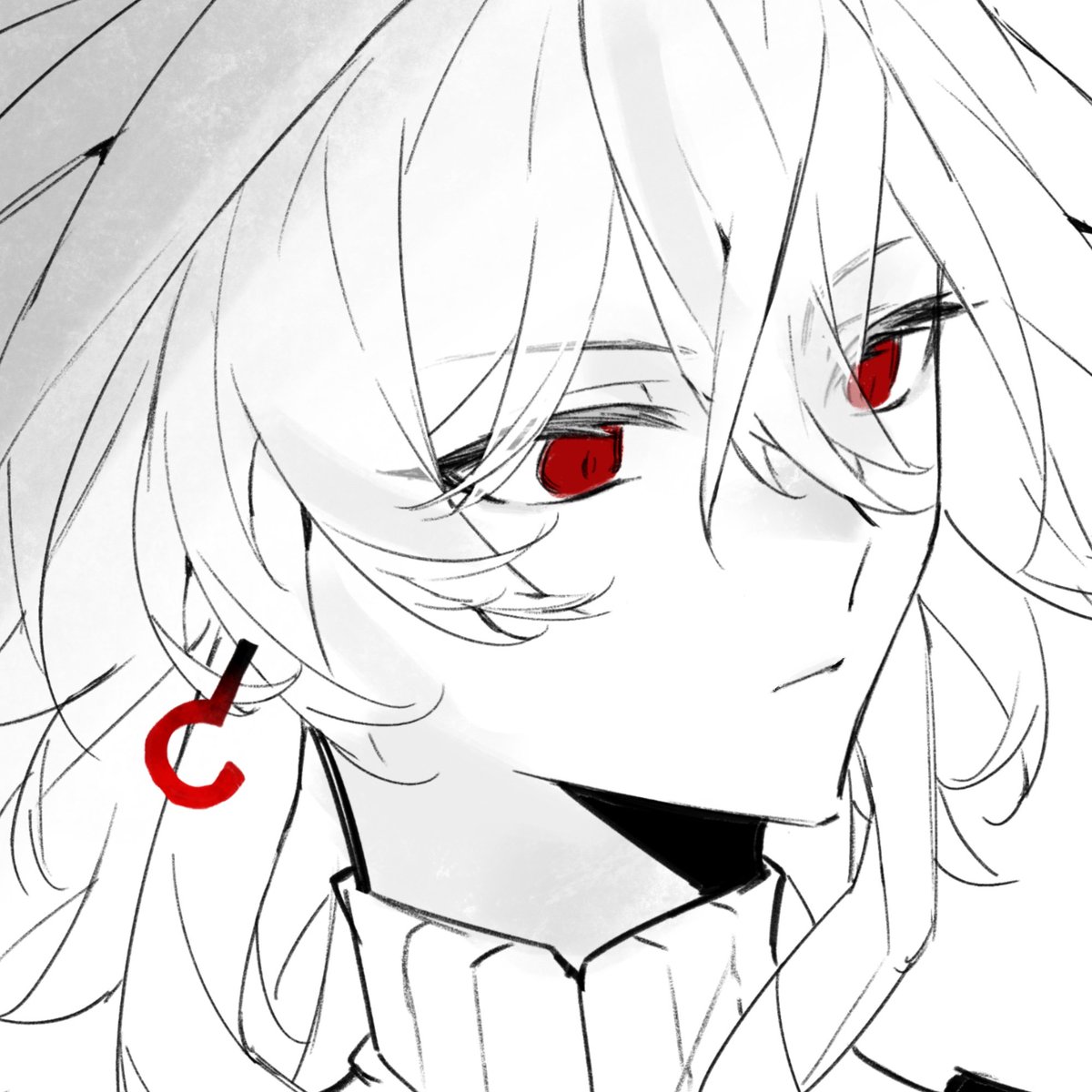 yangyu348787's tweet photo. https://t.co/XsTcc48LNs