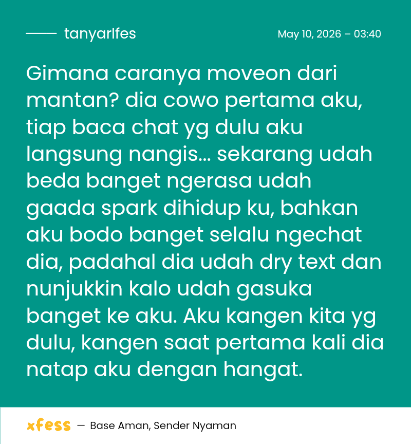 Tanyarlfes tweet media