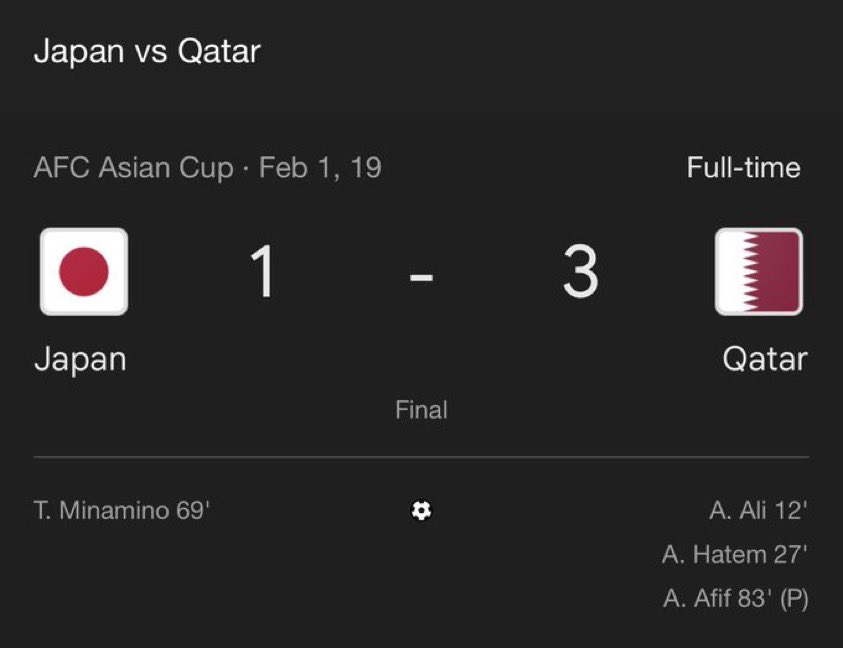 qv7ph#29🏆| بطل اسبانيا tweet media