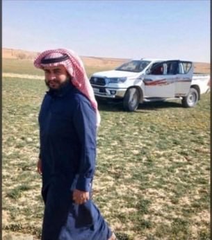 سومرية tweet media