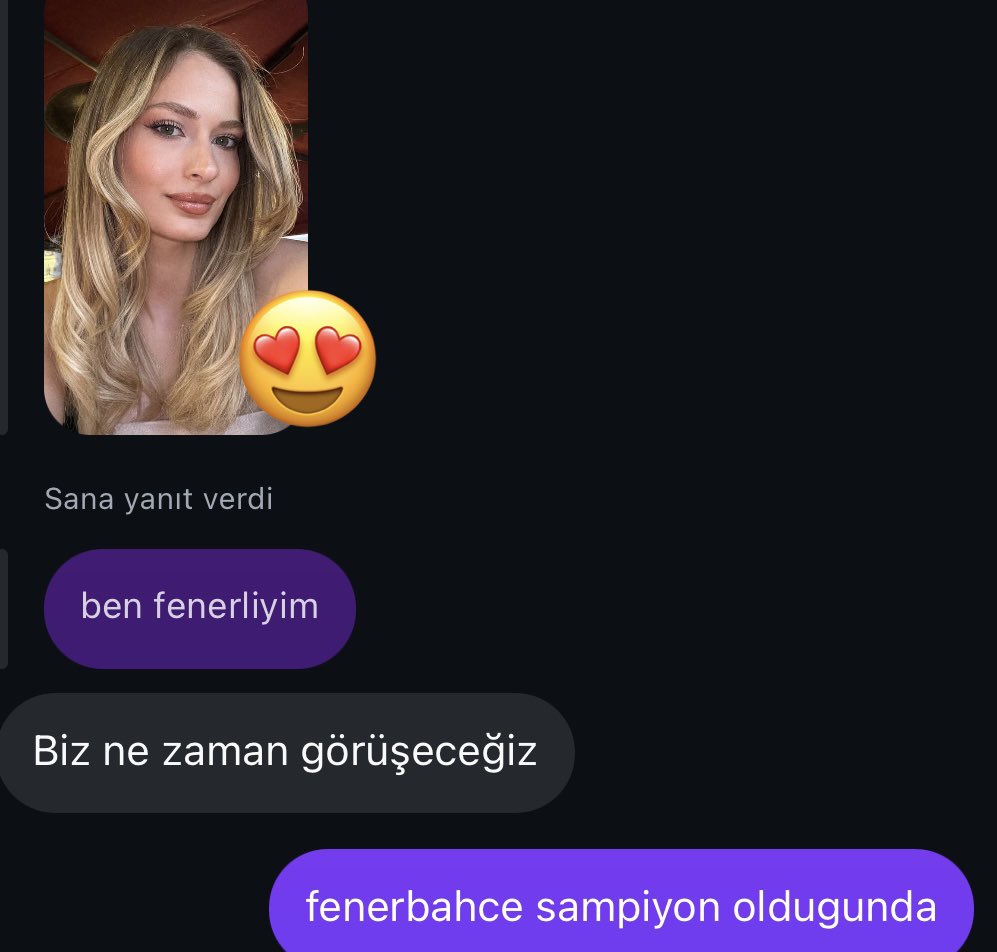 giizemik's tweet photo. benim guncel reddedis; https://t.co/lOtB6vjSVN