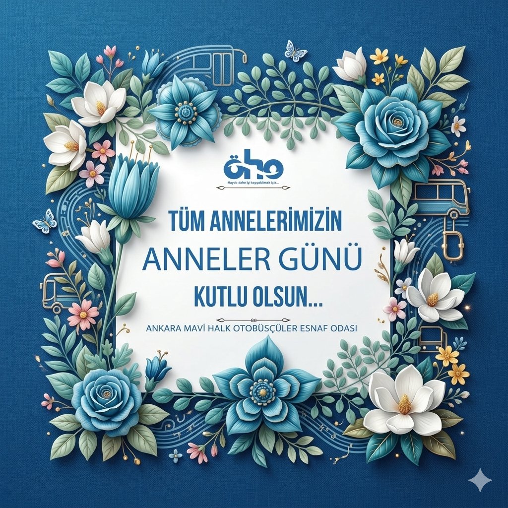 Ank.ÖHO Esnaf Odası tweet media