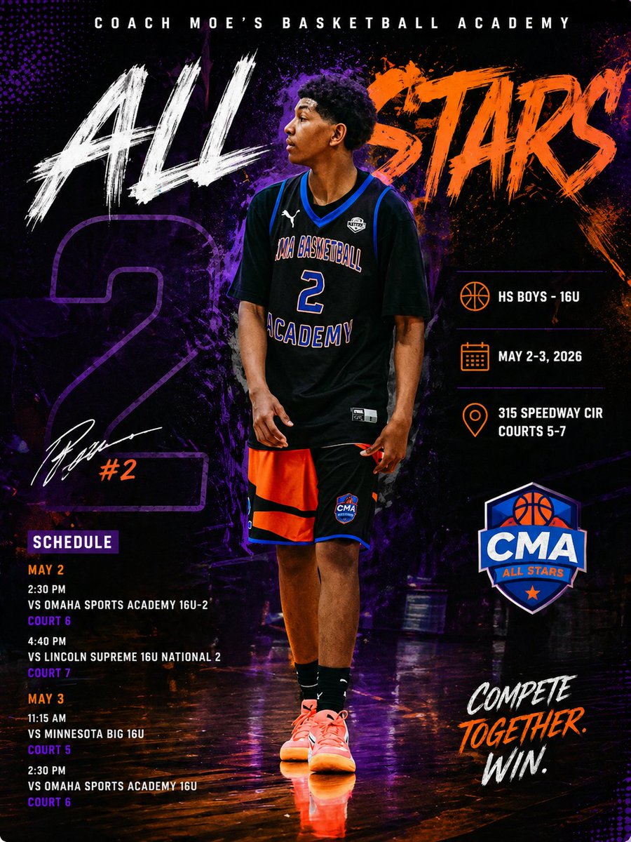 Chris Steward tweet media