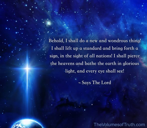 thevolumesoftruth.com/Ensign?fbclid=…