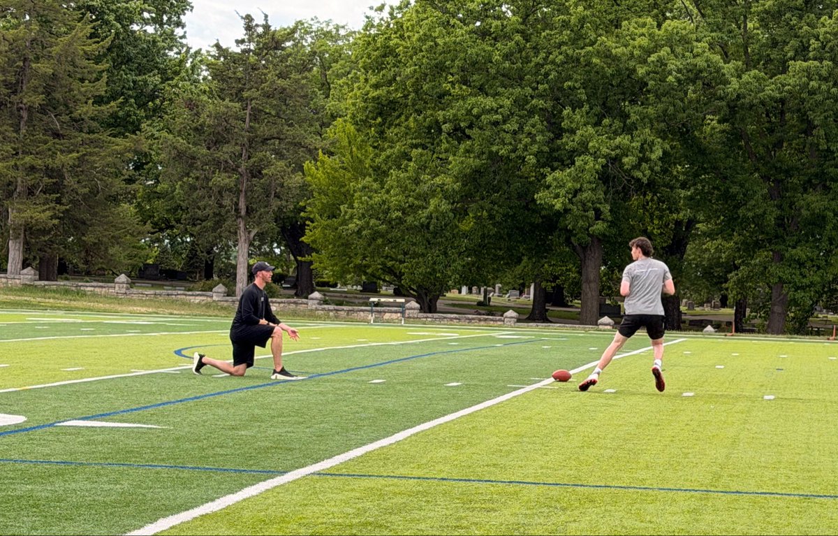 Jacob Becket tweet media