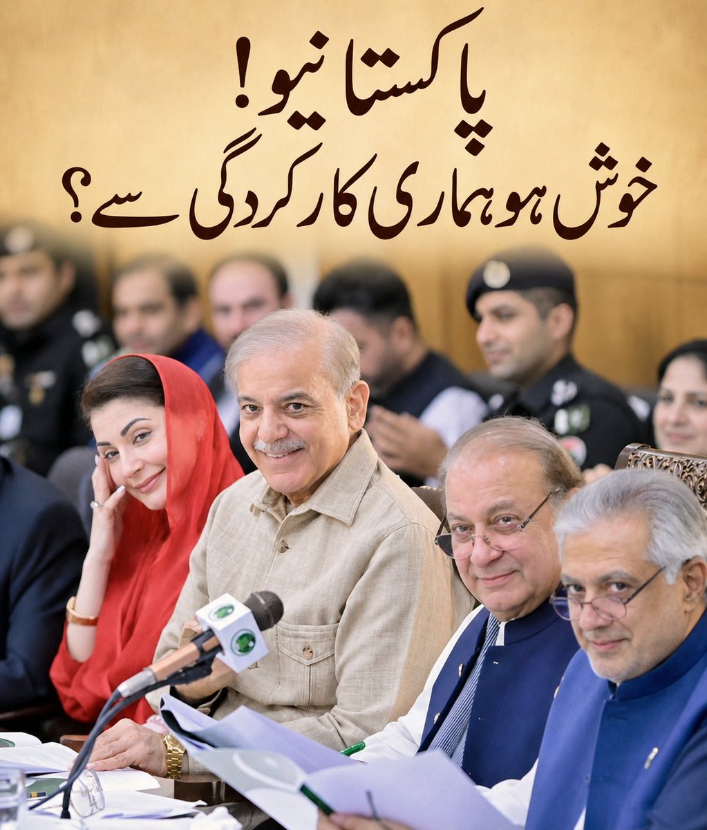 Fayyaz Shah tweet media
