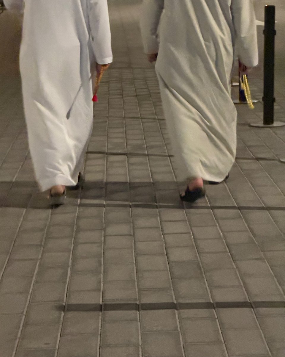 حمد الرئيسي🇦🇪 tweet media