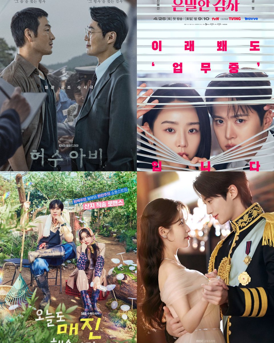 doramas as br tweet media